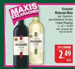 Marktkauf Bautzen Prospekt mit  im Angebot für 2,49 €