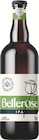 Bière IPA - BELLEROSE - Intermarché Super à Draveil Bière IPA - BELLEROSE en promo chez Intermarché Super Draveil à 2,49 €