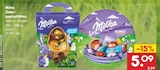 Osterspezialitäten Angebote von Milka bei Netto Marken-Discount Bremerhaven für 5,09 €