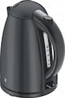 Stelio Wasserkocher von WMF für 39,99 € bei EURONICS im Angebot Stelio Wasserkocher von WMF im aktuellen EURONICS Prospekt