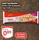 Angebot im GLOBUS Koblenz Prospekt GLOBUS Koblenz Prospekt mit im Angebot fĂŒr 0,89 âŹ