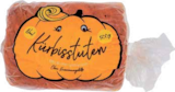 Kürbisstuten bei aktiv & irma im Oldenburg Prospekt für 1,99 €