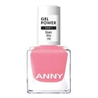 Farblack von ANNY im aktuellen Müller Prospekt