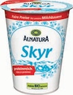 nah&frisch Borgentreich (Orgelstadt) Prospekt mit  im Angebot für 1,49 €