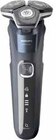 Rasierer S5885/25 Mitternachtsblau im Angebot bei EP: in Osnabrück Rasierer S5885/25 Mitternachtsblau Angebote von PHILIPS bei EP: Osnabrück für 79,99 €
