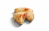 Mini-Calzone Margherita bei Lidl im Ilvesheim Prospekt für 1,29 €