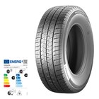 Volkswagen - Ganzjahresreifen Continental VanContact 4Season, 215/65 R16 C 109/107T Angebot im Prospekt Ganzjahresreifen Continental VanContact 4Season, 215/65 R16 C 109/107T bei Volkswagen im Prospekt "" für 181,28 €