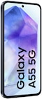 Galaxy A55 5G Angebote von SAMSUNG bei expert Hofheim für 349,00 €