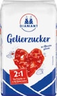 Gelierzucker 2:1 im Angebot bei Netto Marken-Discount in Dinslaken Gelierzucker 2:1 Angebote von Diamant bei Netto Marken-Discount Dinslaken für 0,79 €