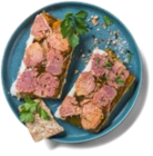 Kaufland Neubrandenburg Prospekt mit  im Angebot für 1,49 €