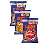 Promo SUR TOUT à  dans le catalogue Carrefour Proximité à Rânes
