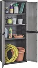 Kunststoffschrank Angebote bei POCO Ulm für 49,00 €