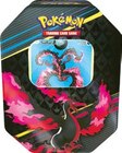 POKEBOX - Pokémon dans le catalogue Auchan Hypermarché