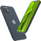 iPhone 14 Premium Refurbished Angebote von Apple bei expert Halle für 489,00 €