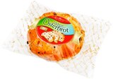 Osterbrot Angebote von Reimann bei REWE Hilden für 2,99 €