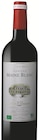 Intermarché Douarnenez - Promo Aop blaye - côtes de bordeaux château maine blanc bio Promo Aop blaye - côtes de bordeaux château maine blanc bio à 5,25 € dans le catalogue Intermarché à Douarnenez