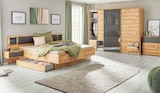 Bettanlage VALENCIA im Angebot bei mömax in Koblenz Bettanlage VALENCIA Angebote bei mömax Koblenz für 279,00 €
