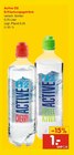 Aktuelles Erfrischungsgetränk Angebot bei Netto Marken-Discount in Cottbus ab 1,00 €