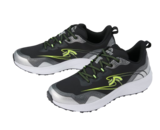 Chaussures de running homme - Crivit en promo chez Lidl Plaisir à 14,99 €