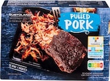 Pulled Pork von GUSTOLAND für 4,79 € bei Netto Marken-Discount im Angebot Pulled Pork von GUSTOLAND im aktuellen Netto Marken-Discount Prospekt