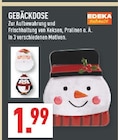 Angebot im Marktkauf Oelde Prospekt Marktkauf Oelde Prospekt mit im Angebot für 1,99 €