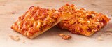 Pizza Margherita im Angebot bei Netto Marken-Discount in Hemer Pizza Margherita Angebote von BACK STUBE bei Netto Marken-Discount Hemer für 0,79 €