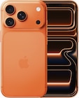 iPhone 17 Pro Angebote von Apple bei EURONICS Soest für 399,00 €