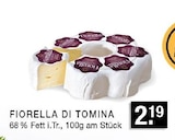 EDEKA Bottrop - Di Tomina Angebot im Prospekt Di Tomina bei EDEKA im Bottrop Prospekt für 2,19 €