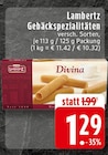 EDEKA Unna - Divina Angebot im Prospekt Divina bei EDEKA im Unna Prospekt für 1,29 €