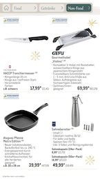 METRO Kuechenhelfer im Prospekt METRO Kuechenhelfer im Prospekt