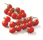 Cherrystrauchtomaten Angebot in Eilenburg Cherrystrauchtomaten im aktuellen Prospekt bei Lidl in Eilenburg