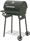 Hellweg Chemnitz - Kohlegrill Sarasota Angebot im Prospekt Kohlegrill Sarasota bei Hellweg im Chemnitz Prospekt für 179,99 €