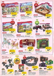 Steine im Toys World Prospekt in Lippstadt Aktueller Toys World Prospekt mit Steine, "… wo Kinderaugen leuchten!", Seite 9