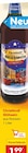 Christkindl Glühwein im Angebot bei Netto Marken-Discount in Leonberg Christkindl Glühwein Angebote bei Netto Marken-Discount Leonberg für 1,99 €