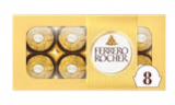 Ferrero rocher - Supeco Ferrero rocher à 2,00 € dans le catalogue Supeco