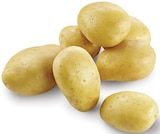 Aktuelle Kartoffeln Angebote bei METRO in Dresden Aktuelles Speisekartoffeln Angebot bei METRO in Dresden ab 1,53 €