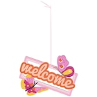 Promo Kit créatif décoration peinture diamant Avec à 1,49 € dans le catalogue Action à Orgeval