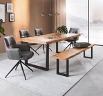 Esszimmer Angebot in Bad Schwalbach Esszimmer im aktuellen Prospekt bei XXXLutz Möbelhäuser in Bad Schwalbach