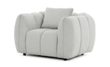 Aktuelle Fernsehsessel Angebote bei Höffner in Mönchengladbach Aktuelles S-STYLE Sessel Nubira Angebot bei Höffner in Mönchengladbach ab 509,00 €