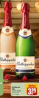 Aktuelle Sekt Angebote bei REWE in Chemnitz Aktuelles Rosé Trocken Angebot bei REWE in Chemnitz ab 3,29 €