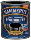 Weldom Carpentras - Promo Peinture fer Promo Peinture fer à 29,90 € dans le catalogue Weldom à Carpentras