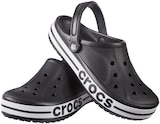 Bayaband im REWE Prospekt Bayaband von crocs im aktuellen REWE Prospekt für 23,99 €