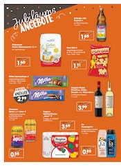 Schokolade im V-Markt Prospekt in Augsburg Aktueller V-Markt Prospekt mit Schokolade, "V-Markt einfach besser einkaufen", Seite 3