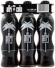 Afri Cola Angebote von Afri Cola bei REWE Heidenheim für 3,99 €