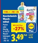 Lidl Geithain Prospekt mit  im Angebot für 3,49 €