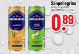 Angebot im Trinkgut Wittlich Prospekt Trinkgut Wittlich Prospekt mit im Angebot fĂŒr 0,89 âŹ