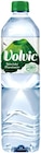 Aktuelle Volvic Angebote bei REWE in Meerbusch Aktuelles Naturelle Angebot bei REWE in Meerbusch ab 0,65 €
