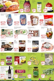 Hähnchenschenkel Angebot im aktuellen GLOBUS Prospekt auf Seite 10