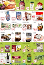 Aktueller GLOBUS Prospekt mit Bohnen, "Aktuelle Angebote", Seite 10