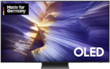 OLED TV GQ65S94FAEXZG Angebote von Samsung bei expert Hoyerswerda für 1.599,00 €